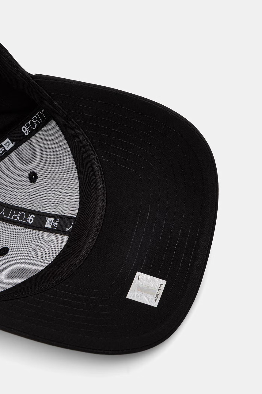 Kšiltovka New Era RECYCLED MIDI 9FORTY® (obrázek 4)