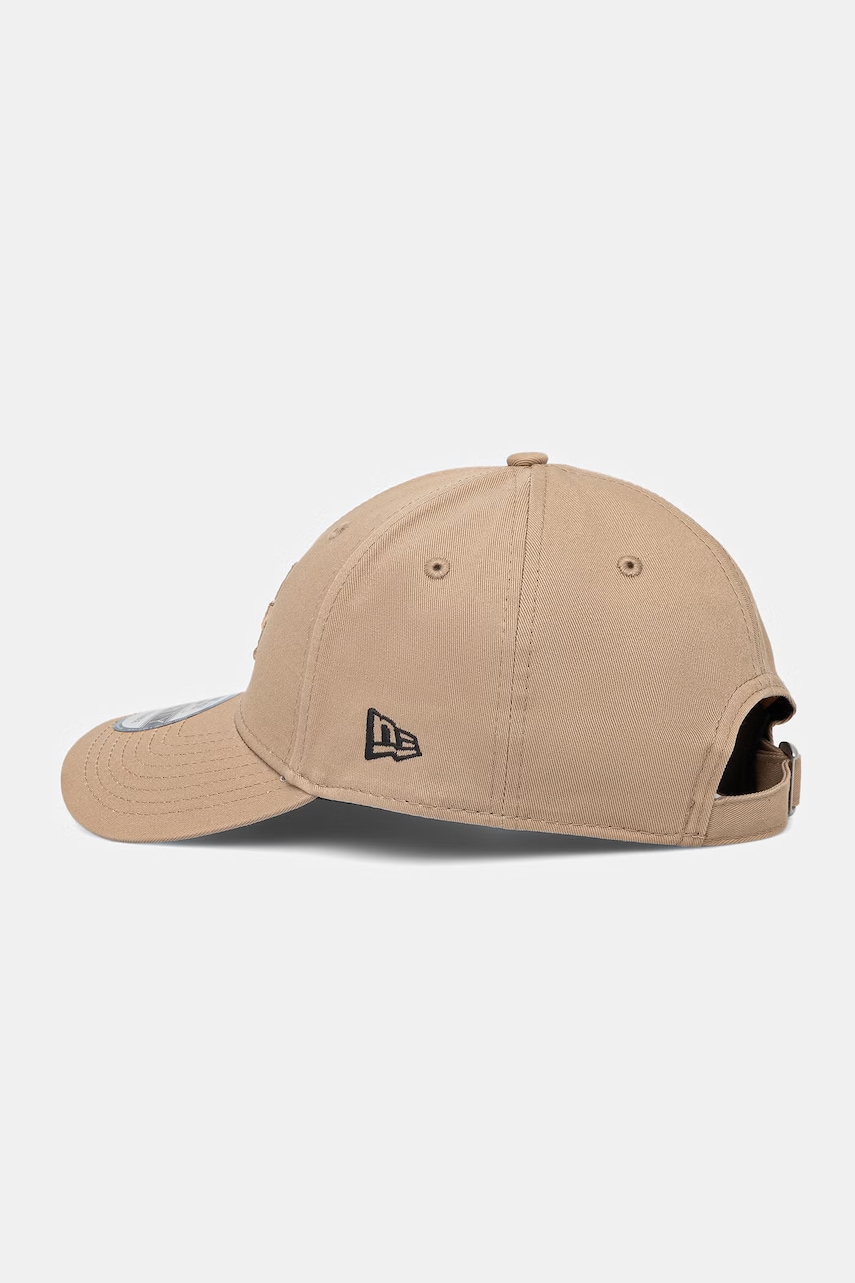 Bavlnená šiltovka New Era OUTLINE 9FORTY®