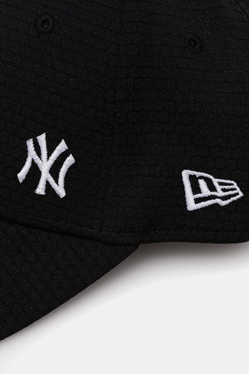 Šiltovka New Era FLAWLESS MESH 9FORTY®