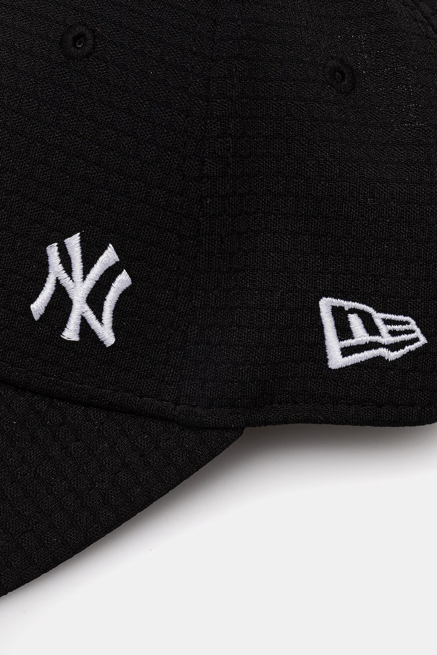 Šiltovka New Era FLAWLESS MESH 9FORTY®