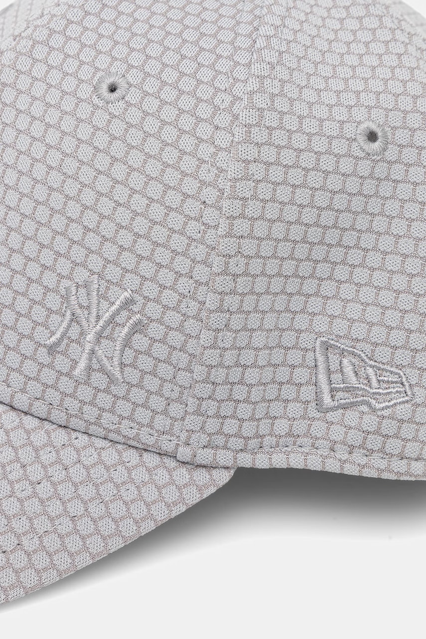 Šiltovka New Era FLAWLESS MESH 9FORTY®