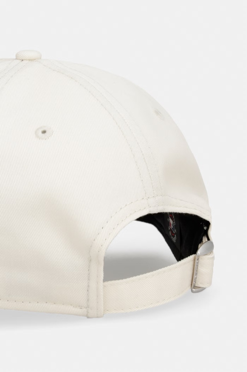 Bavlněná baseballová čepice New Era LEAGUE ESSENTIAL 9FORTY® (obrázek 3)