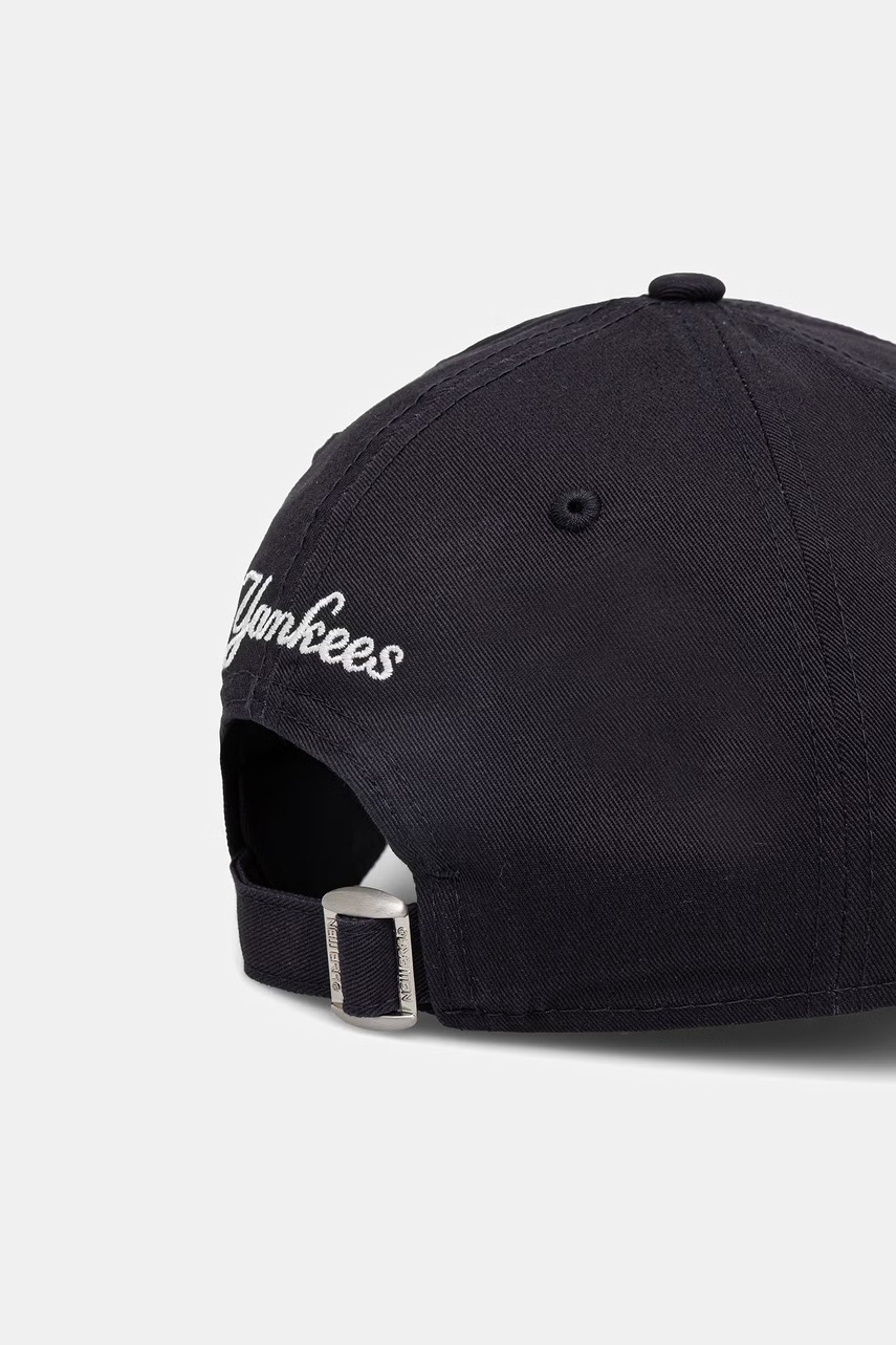 Kšiltovka New Era FRUIT ICON 9FORTY® (obrázek 3)