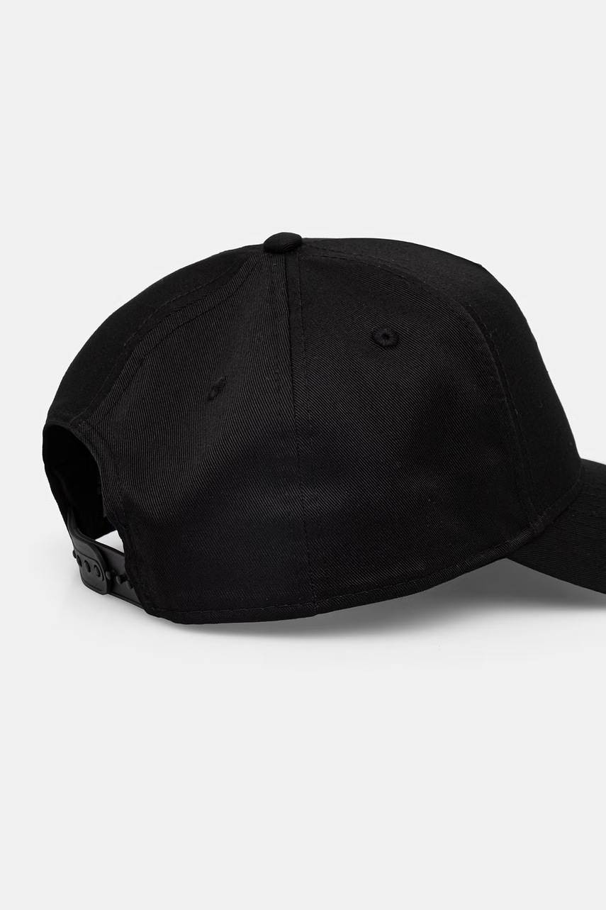 Kšiltovka New Era METALLIC E-FRAME (obrázek 3)