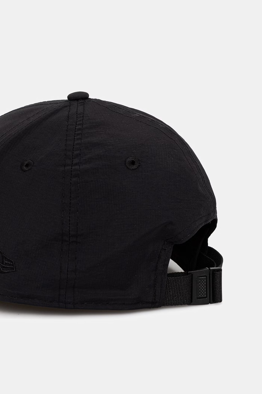 Kšiltovka New Era SPORT 9FORTY® MC (obrázek 3)