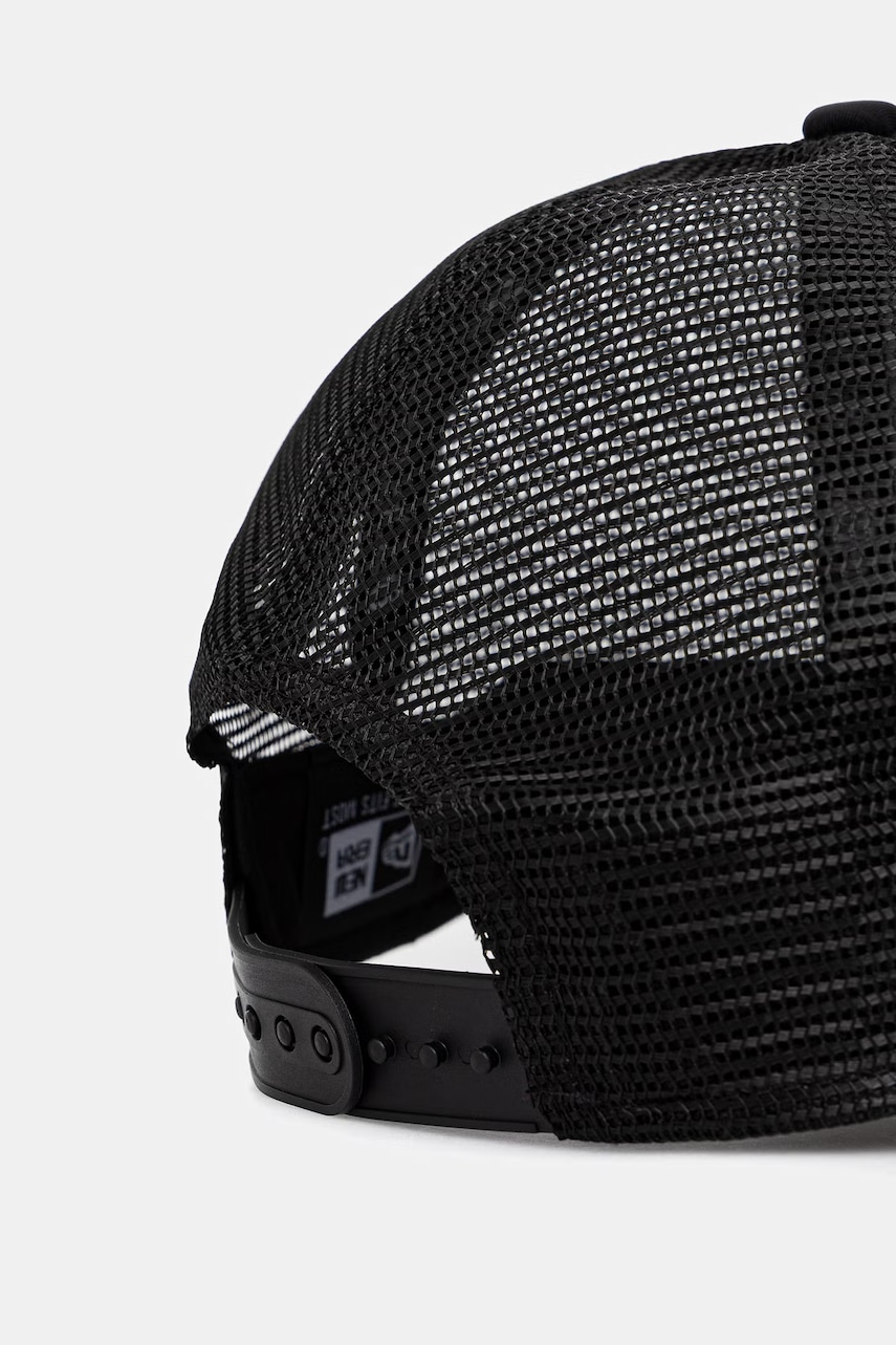 Šiltovka New Era GRAPHIC 9FORTY® MC AF TRUCKER