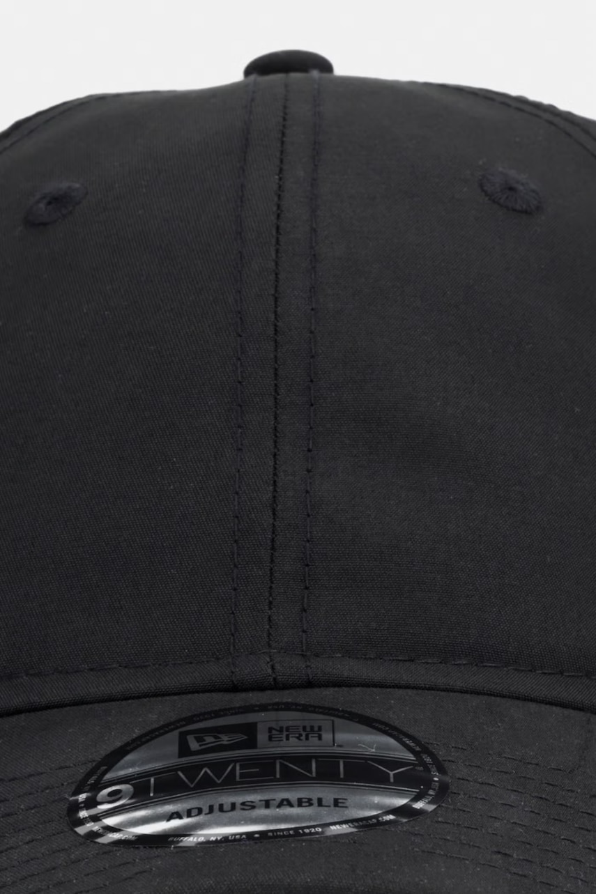 Šiltovka New Era FLAWLESS 9TWENTY®