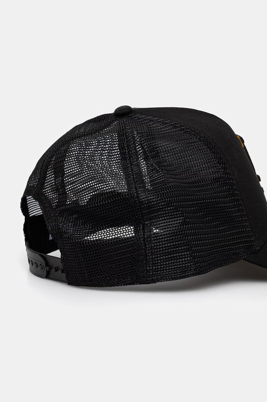 Kšiltovka New Era OUTLINE TRUCKER (obrázek 3)