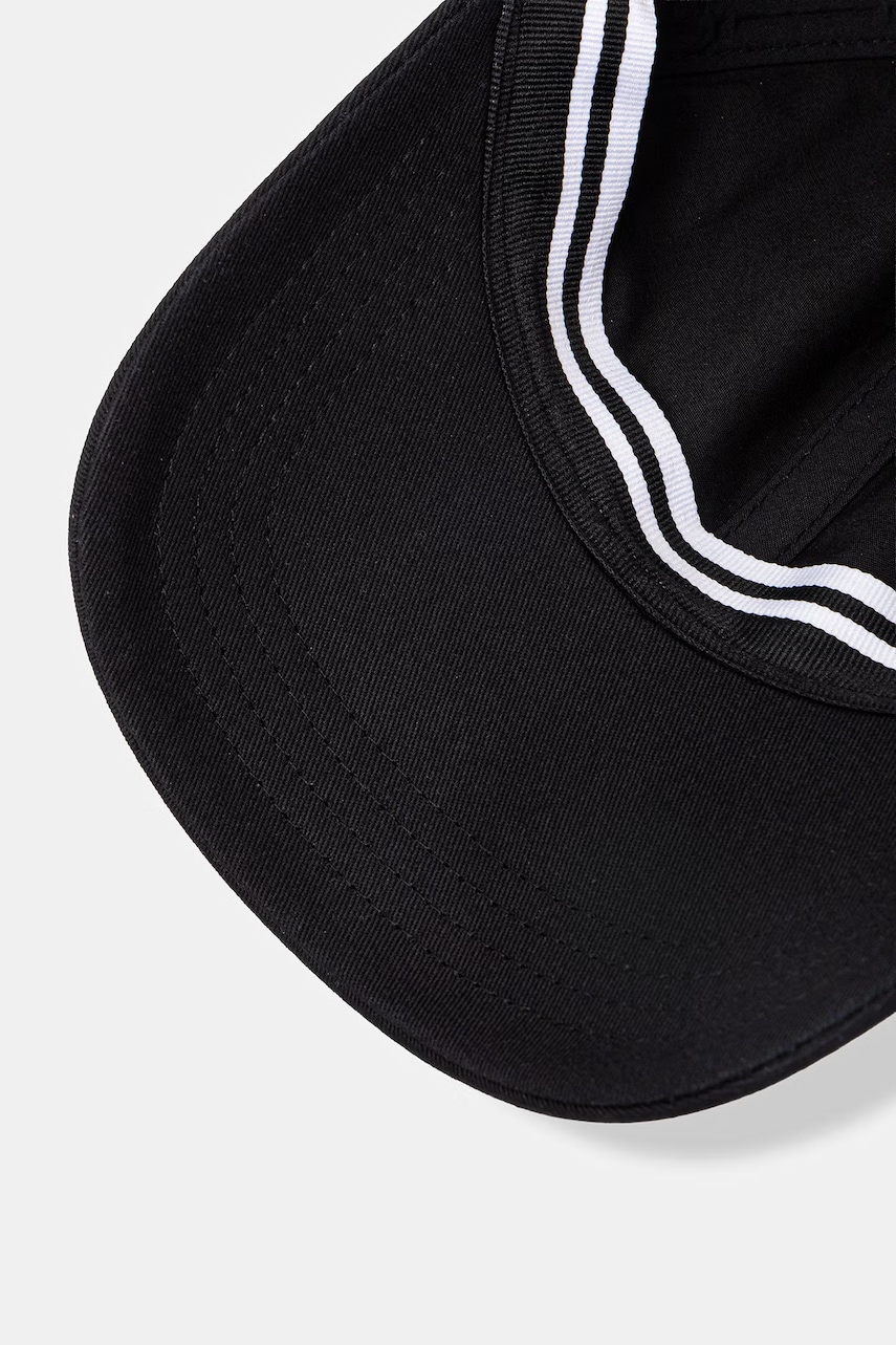 Bavlnená šiltovka Fred Perry