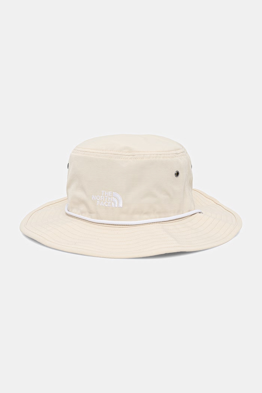 The North Face Καπέλο Recycled 66