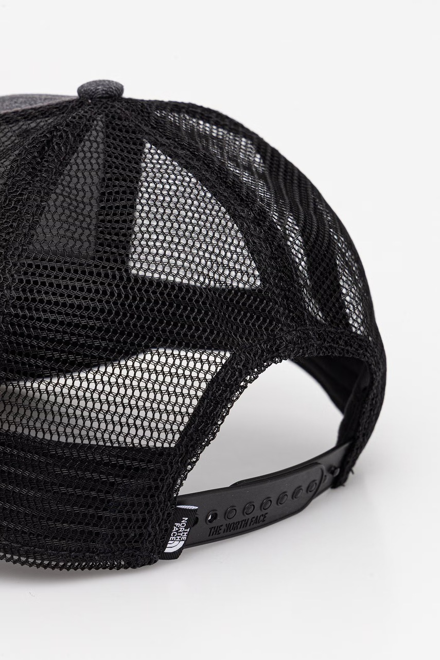 The North Face šiltovka trucker Mudder Trucker