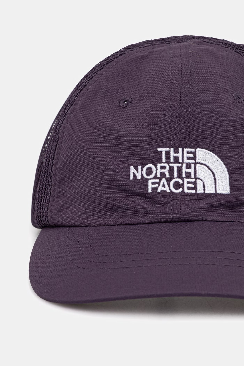 Šiltovka The North Face Horizon Trucker