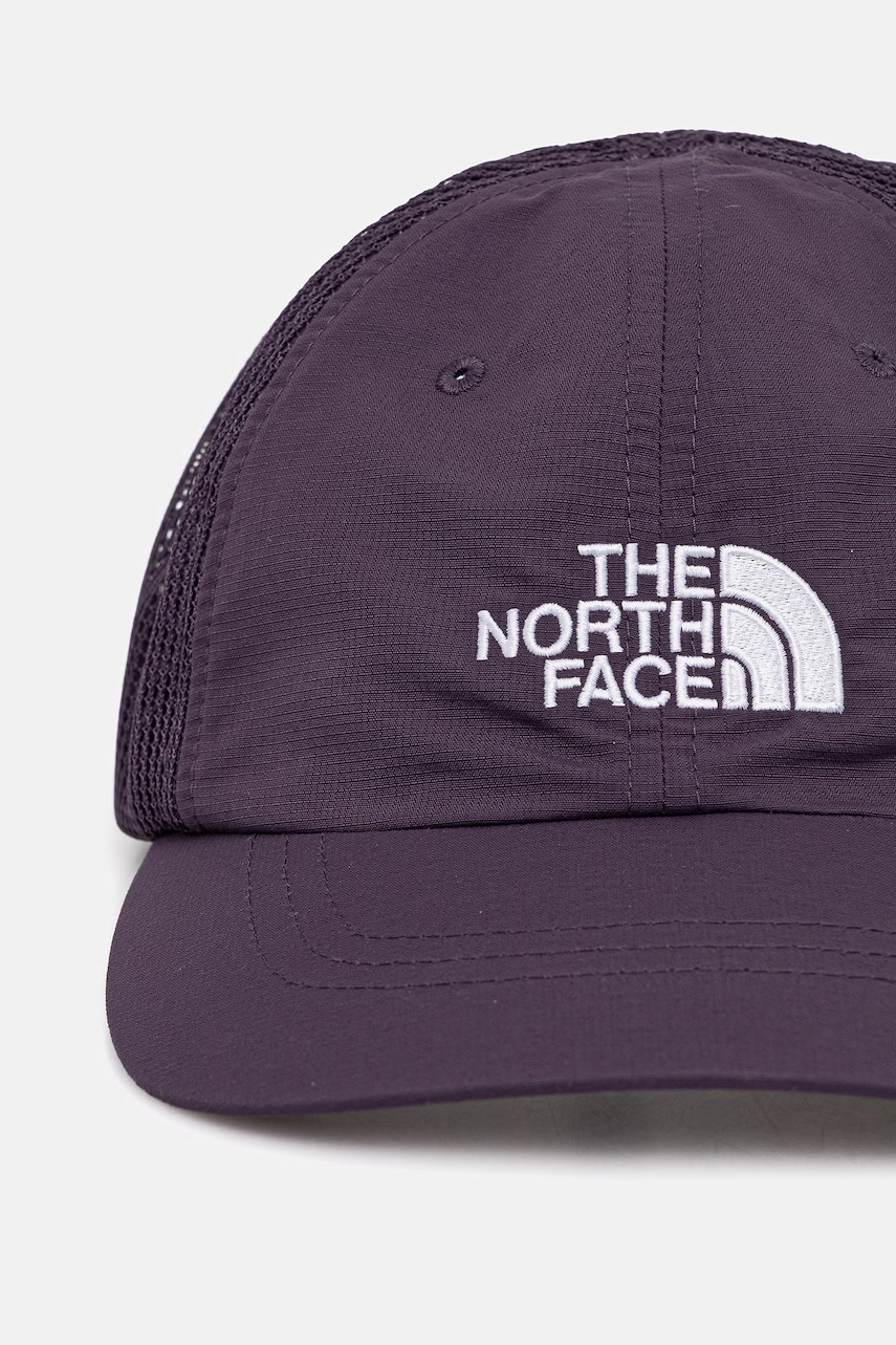 Šiltovka The North Face Horizon Trucker