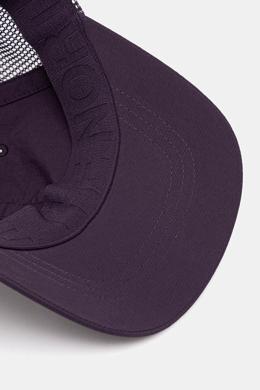 Šiltovka The North Face Horizon Trucker