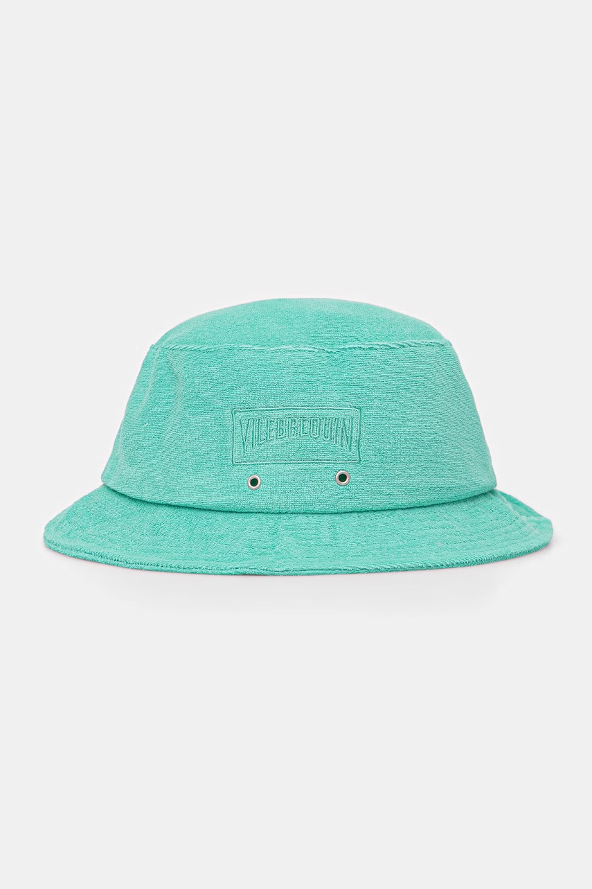 Vilebrequin bucket hat BOOM