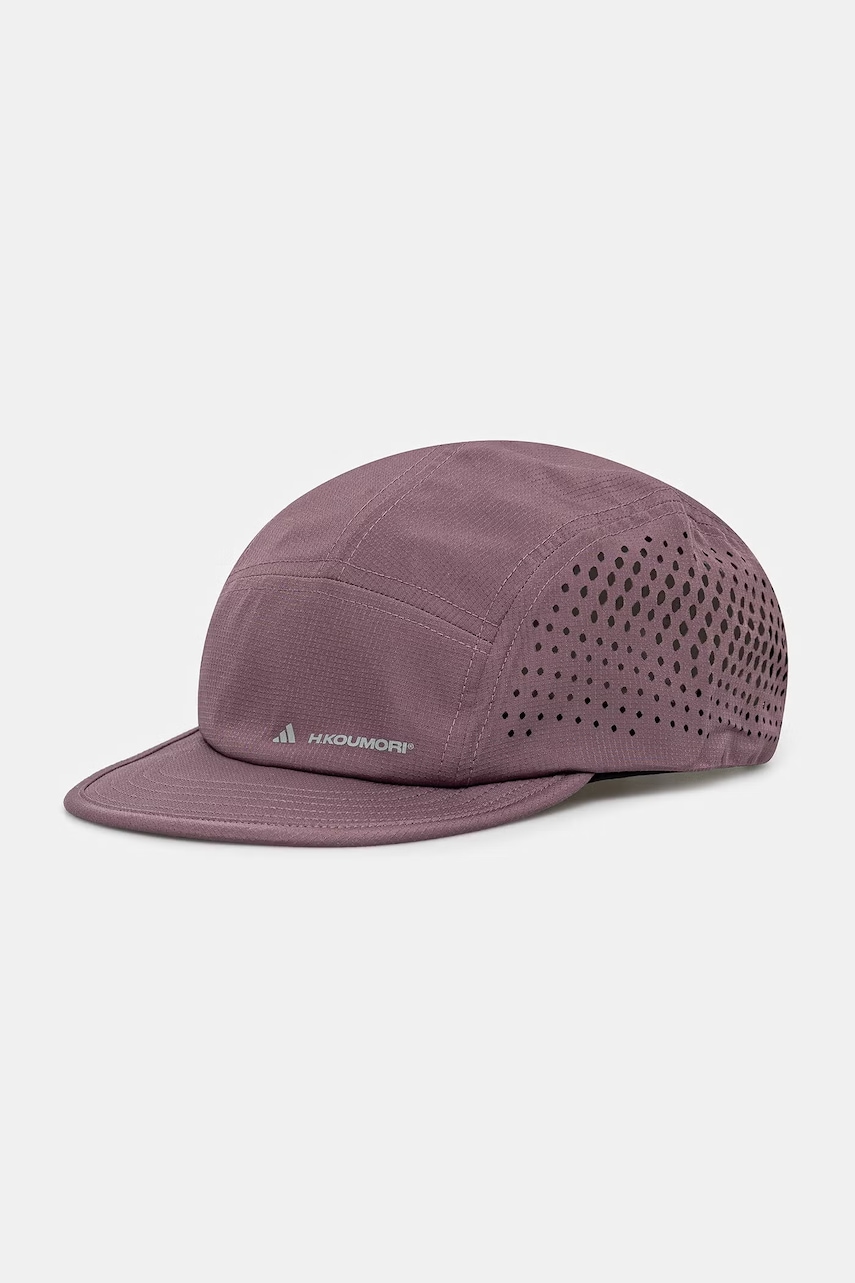 adidas Performance șapcă adidas x Koumori