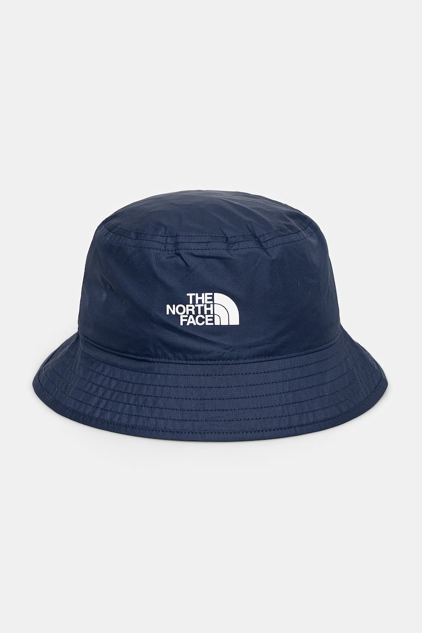 The North Face καπέλο SUN STASH HAT