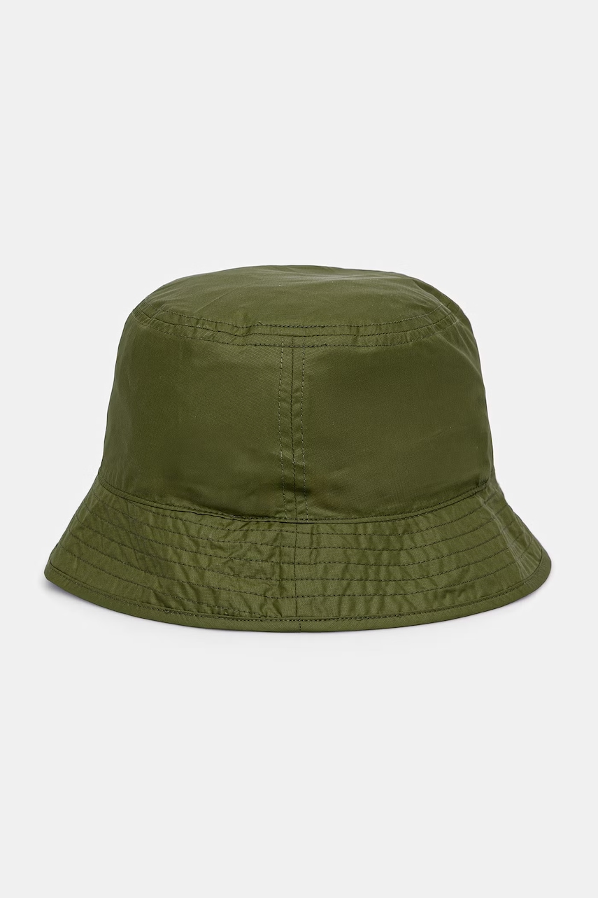 The North Face klobúk SUN STASH HAT