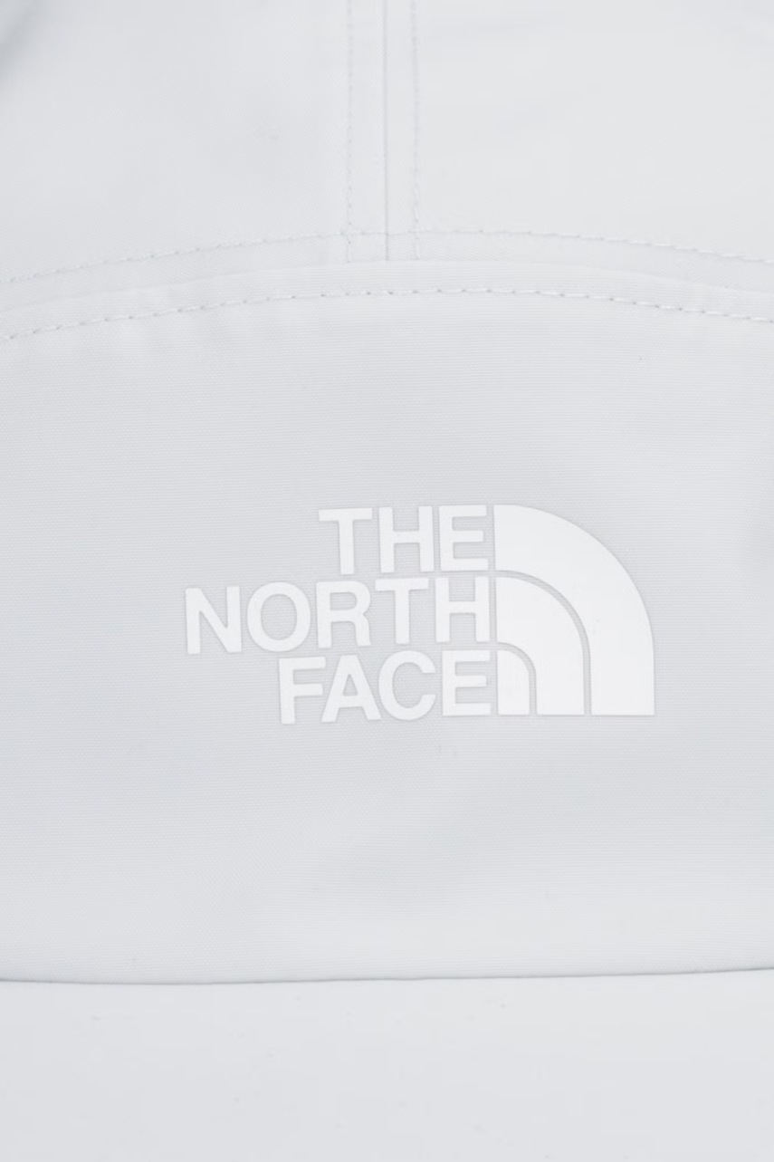 The North Face čiapka so šiltom bavlnená Gtx Ballcap