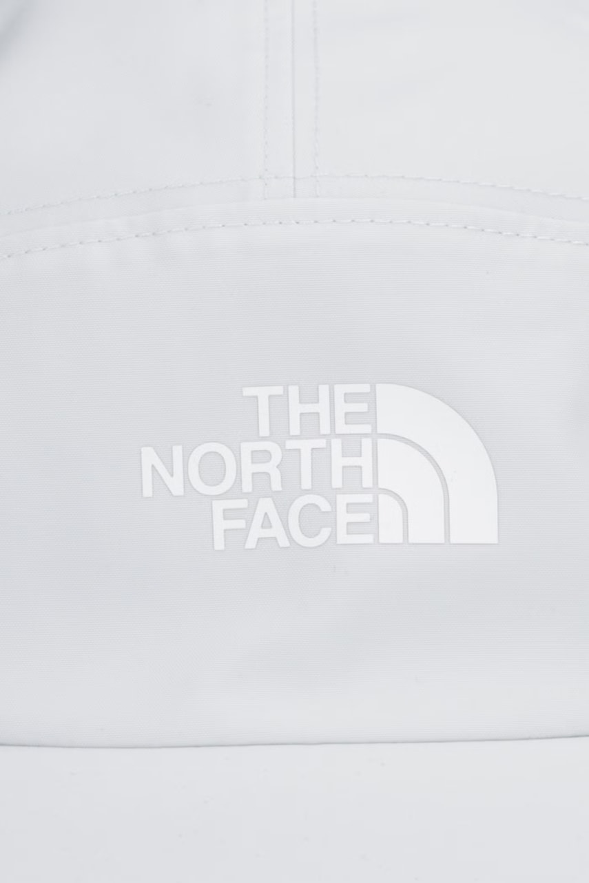 The North Face čiapka so šiltom bavlnená Gtx Ballcap