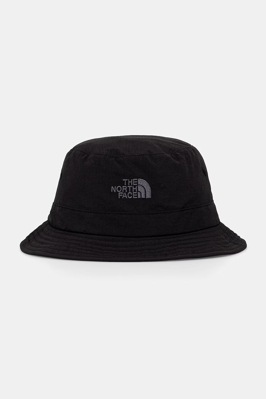 Levně The North Face bucket klobouk HORIZON BUCKET