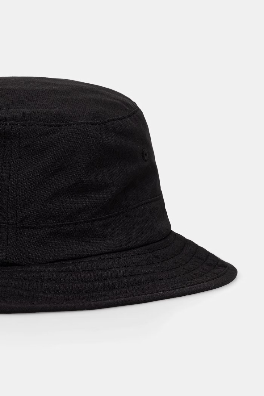 The North Face klobúk bucket HORIZON BUCKET