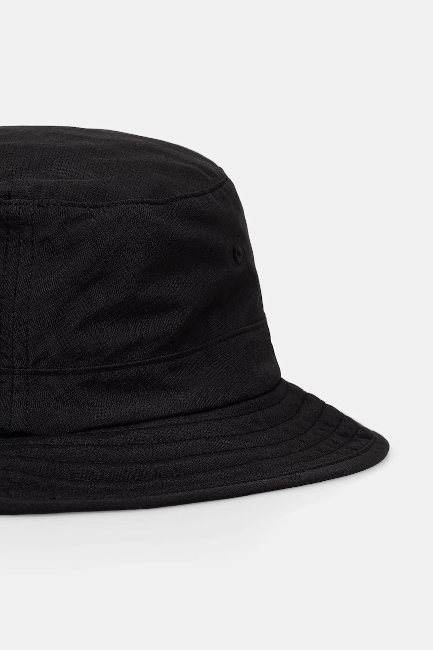 The North Face klobúk bucket HORIZON BUCKET