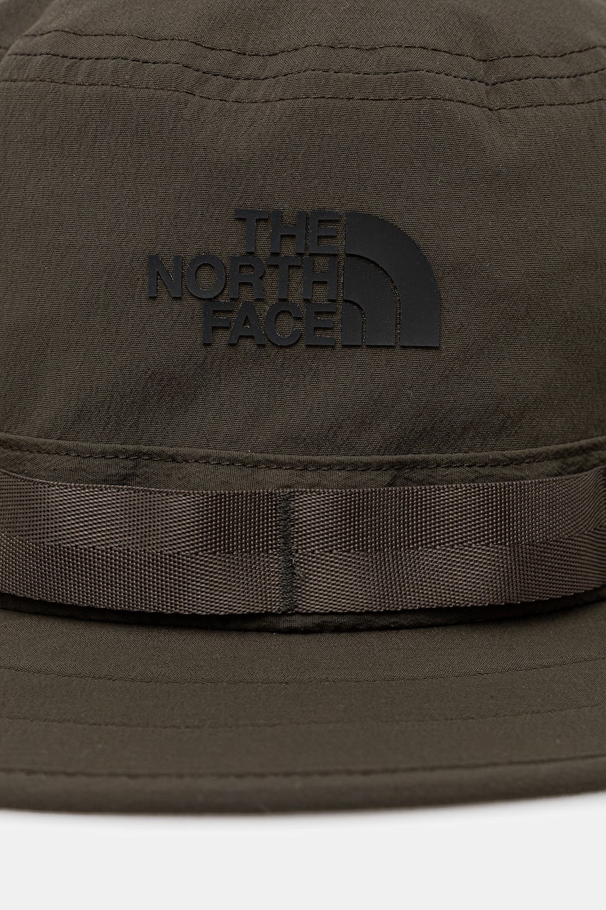 The North Face klobúk bucket CLASS V BRIMMER