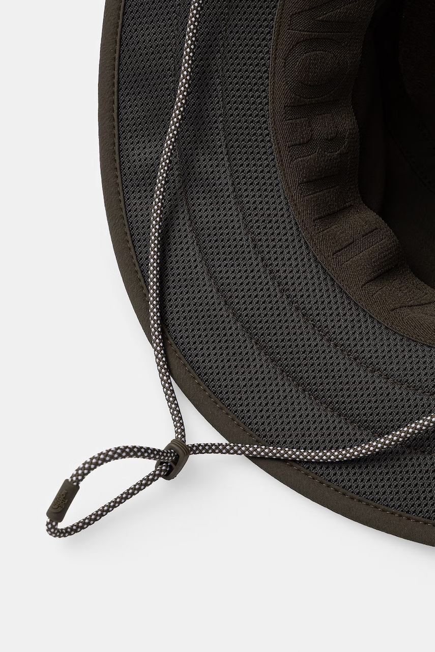 The North Face klobúk bucket CLASS V BRIMMER