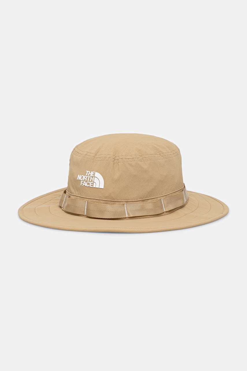 The North Face καπέλο bucket CLASS V BRIMMER