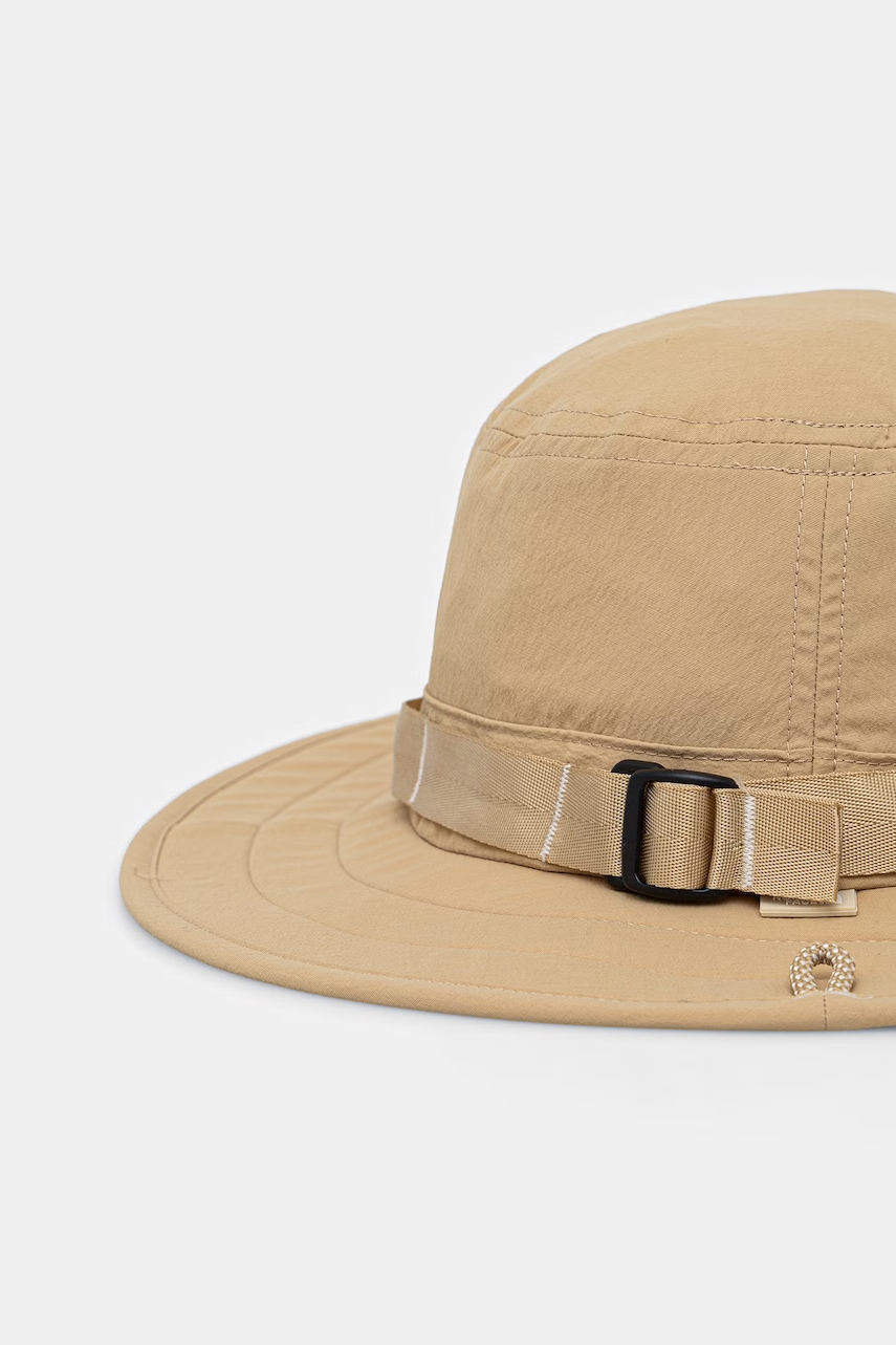 The North Face klobúk bucket CLASS V BRIMMER
