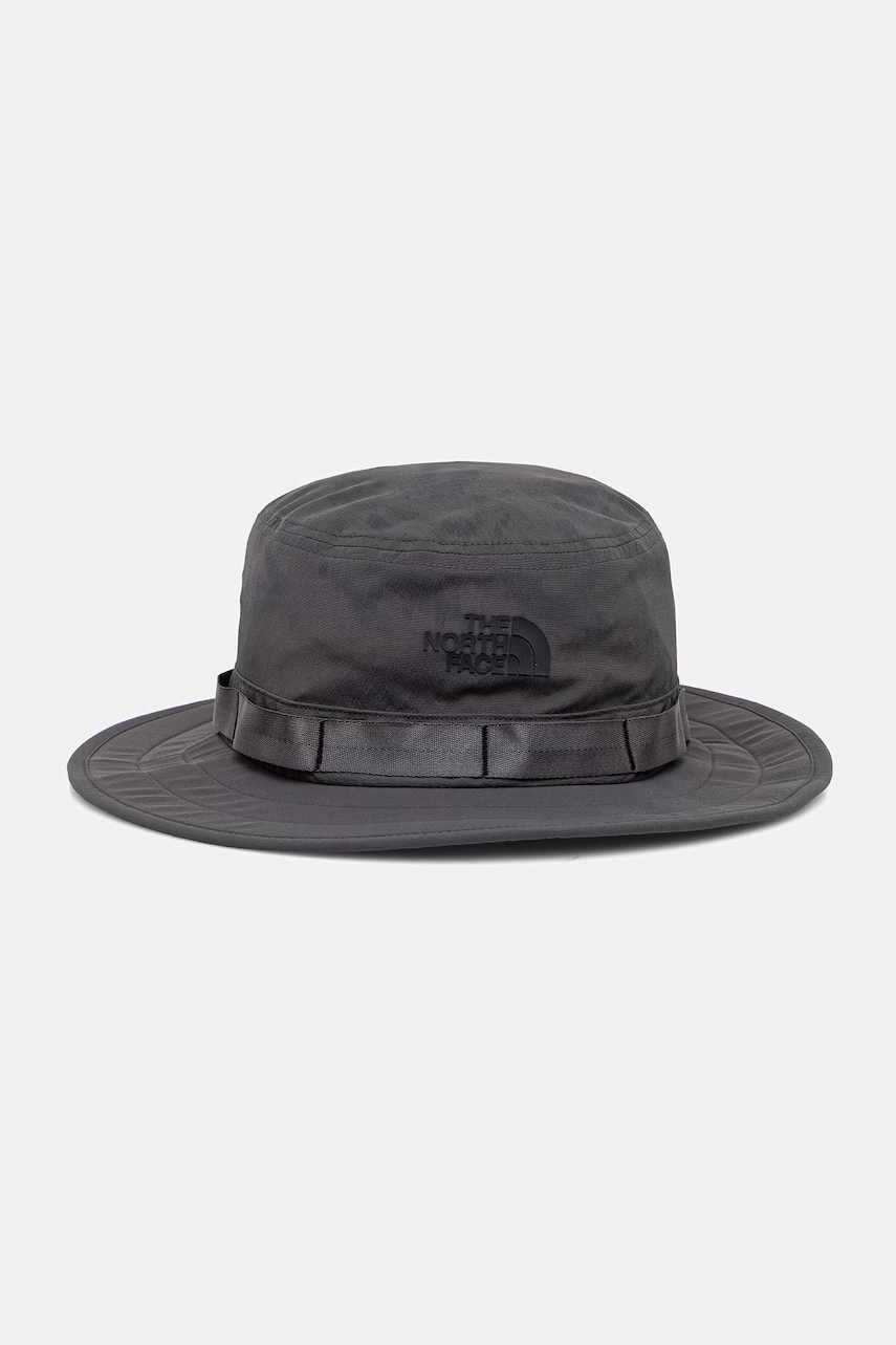 The North Face καπέλο bucket CLASS V BRIMMER