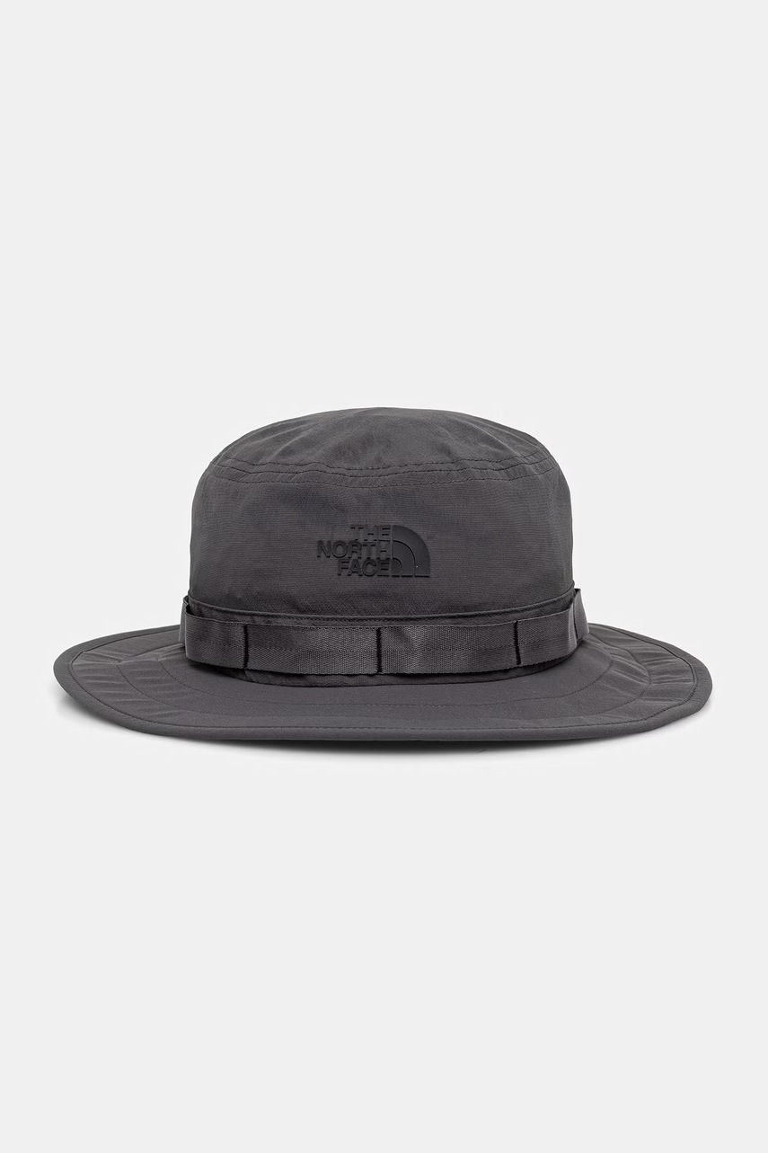 The North Face klobúk bucket CLASS V BRIMMER