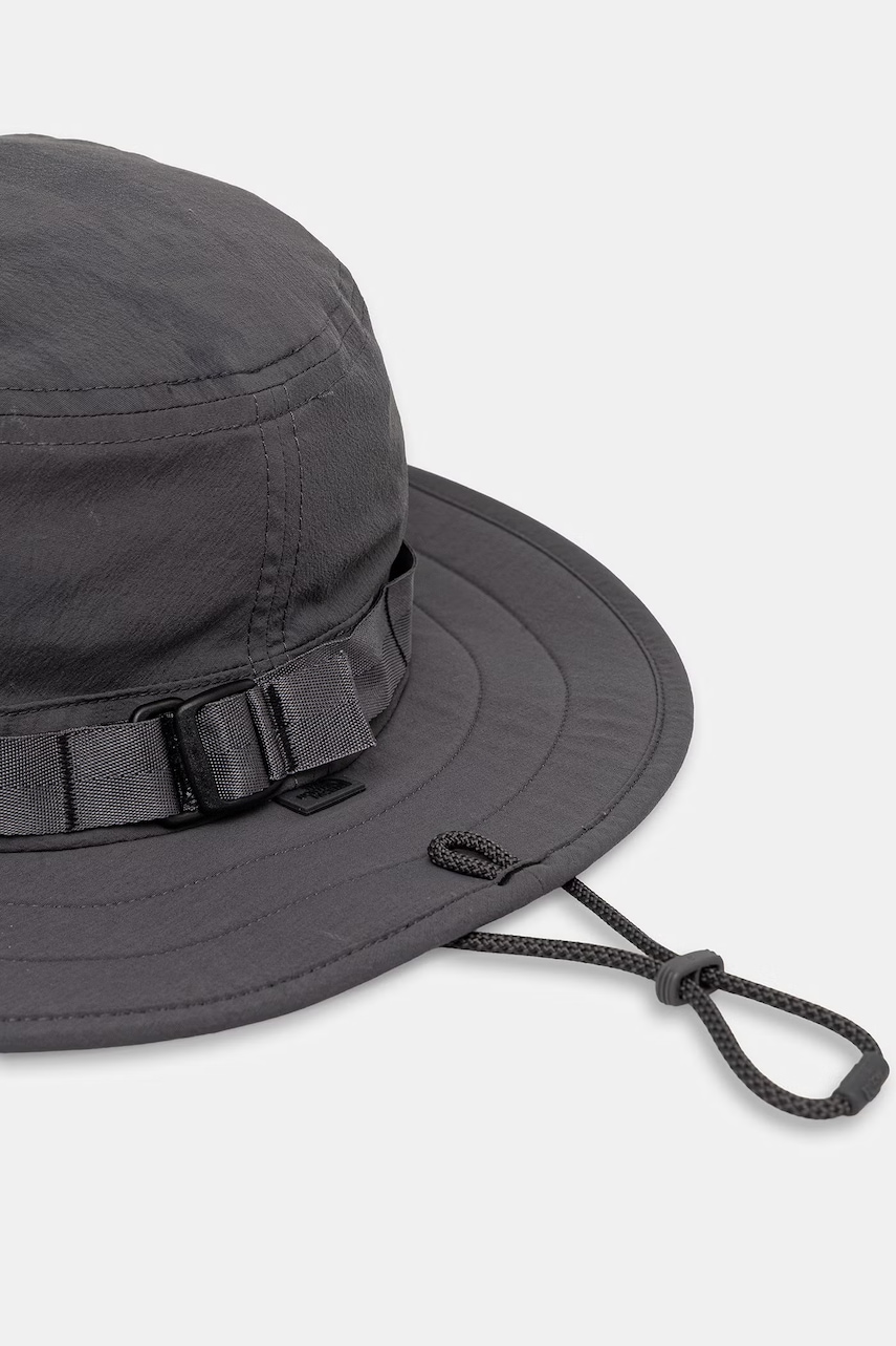 The North Face klobúk bucket CLASS V BRIMMER
