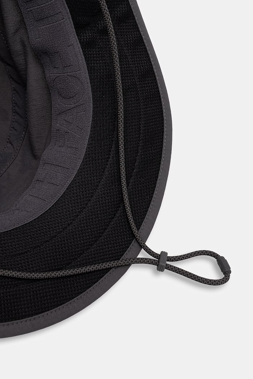 The North Face klobúk bucket CLASS V BRIMMER