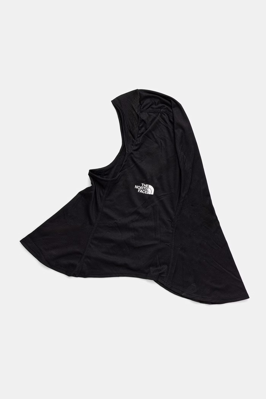 The North Face Αθλητικό χιτζάμπ PERFORMANCE φωτογραφία