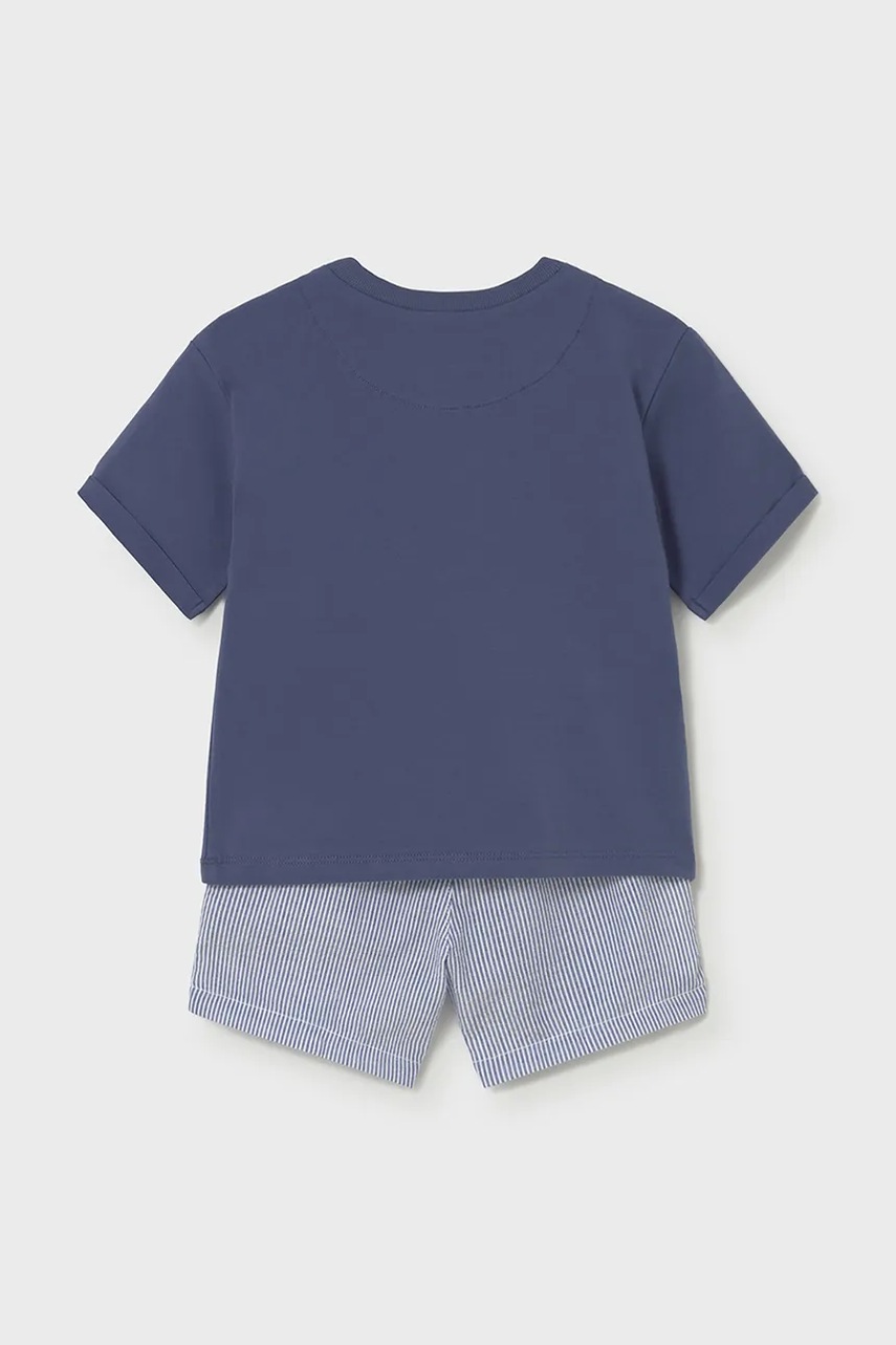 Детский комплект Mayoral