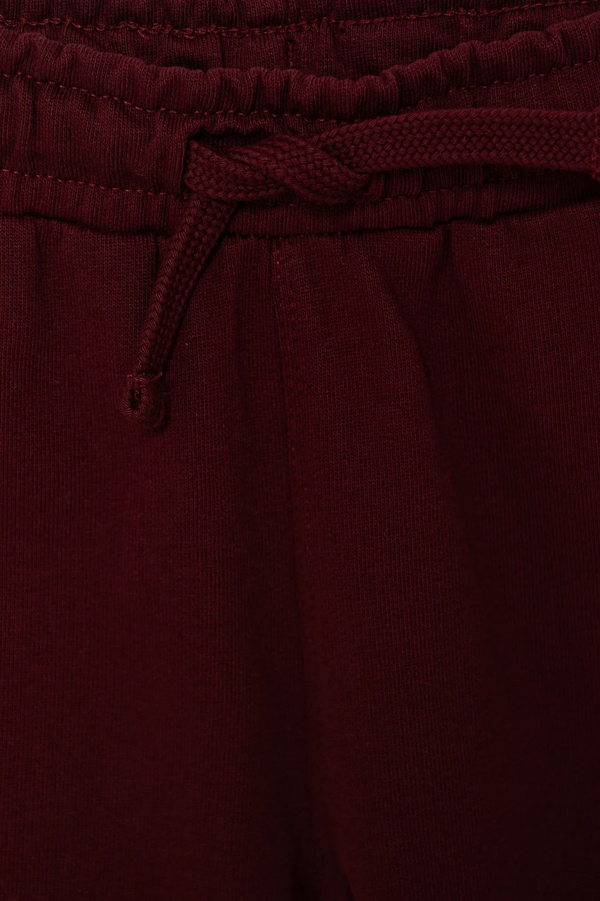 Dětská bavlněná souprava Guess 2-pack (obrázek 4)