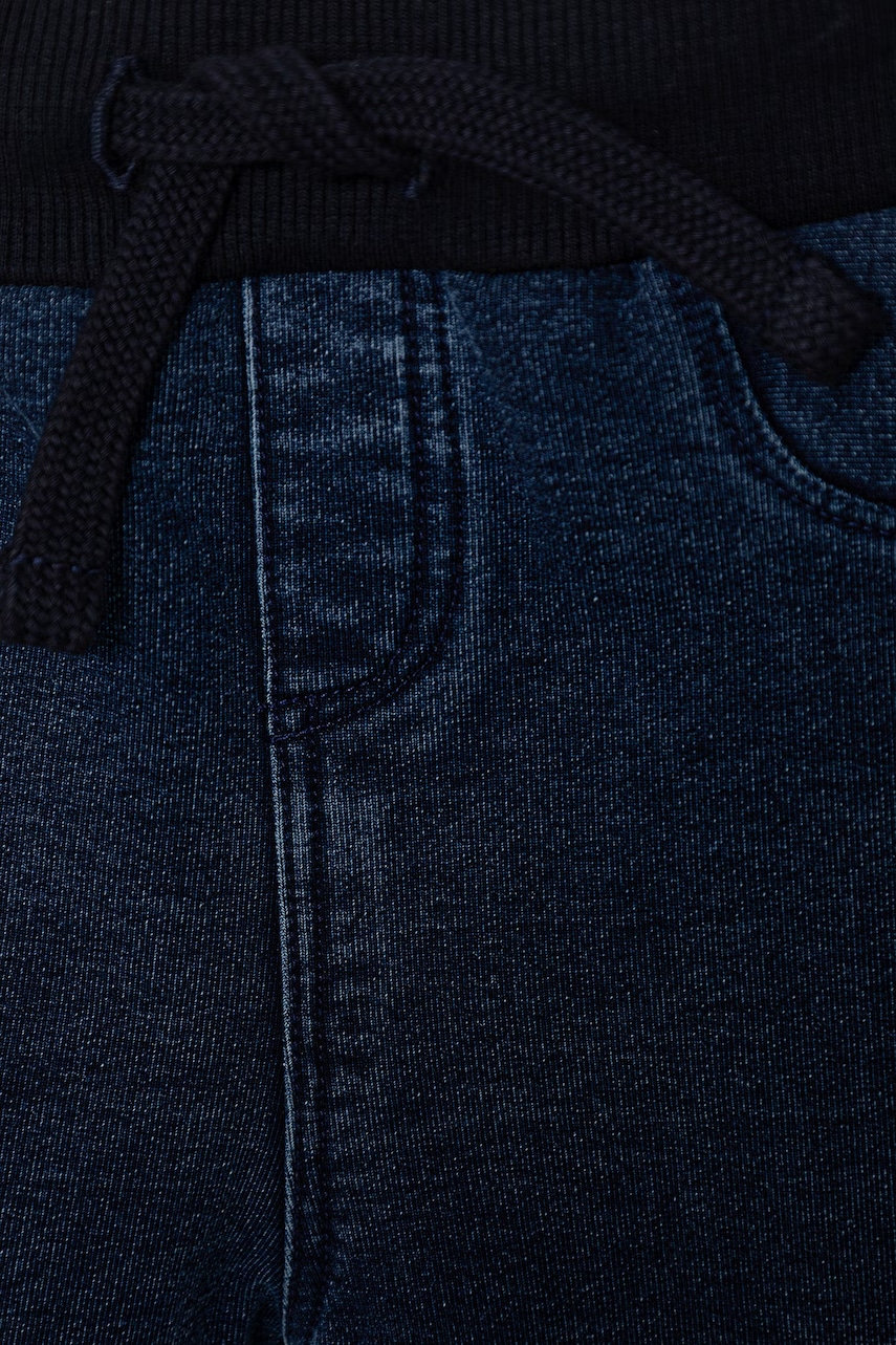 Σετ μωρού Guess 2-pack φωτογραφία
