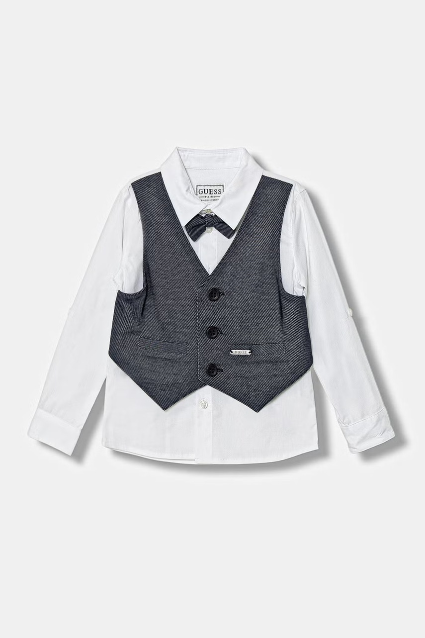 Детский комплект Guess