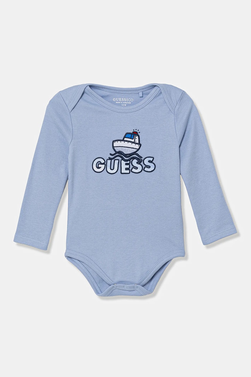 Комплект для младенцев Guess