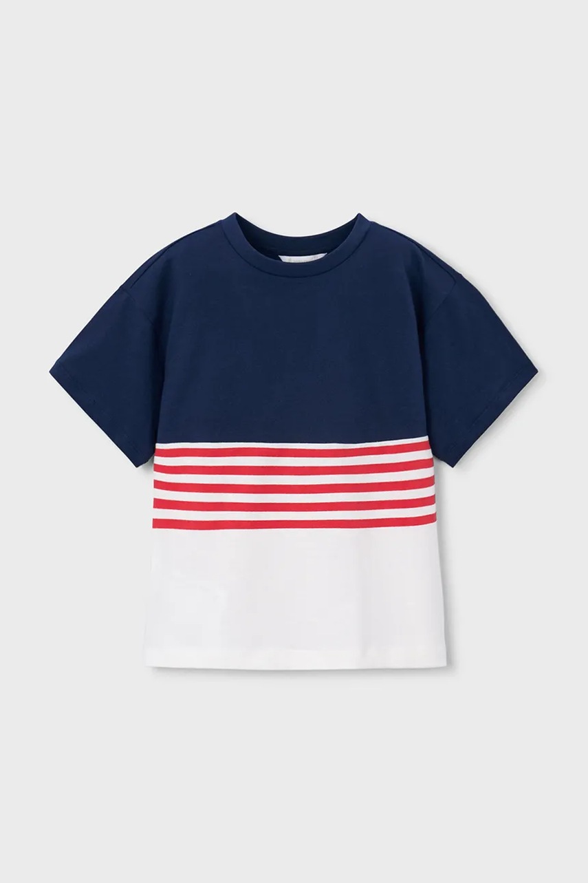 Детский комплект Mayoral