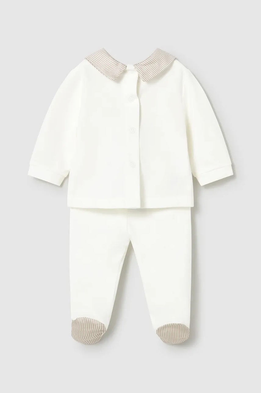 Комплект для немовлят Mayoral Newborn