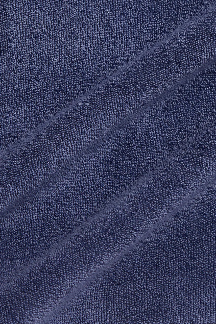 Σετ μωρού Polo Ralph Lauren φωτογραφία