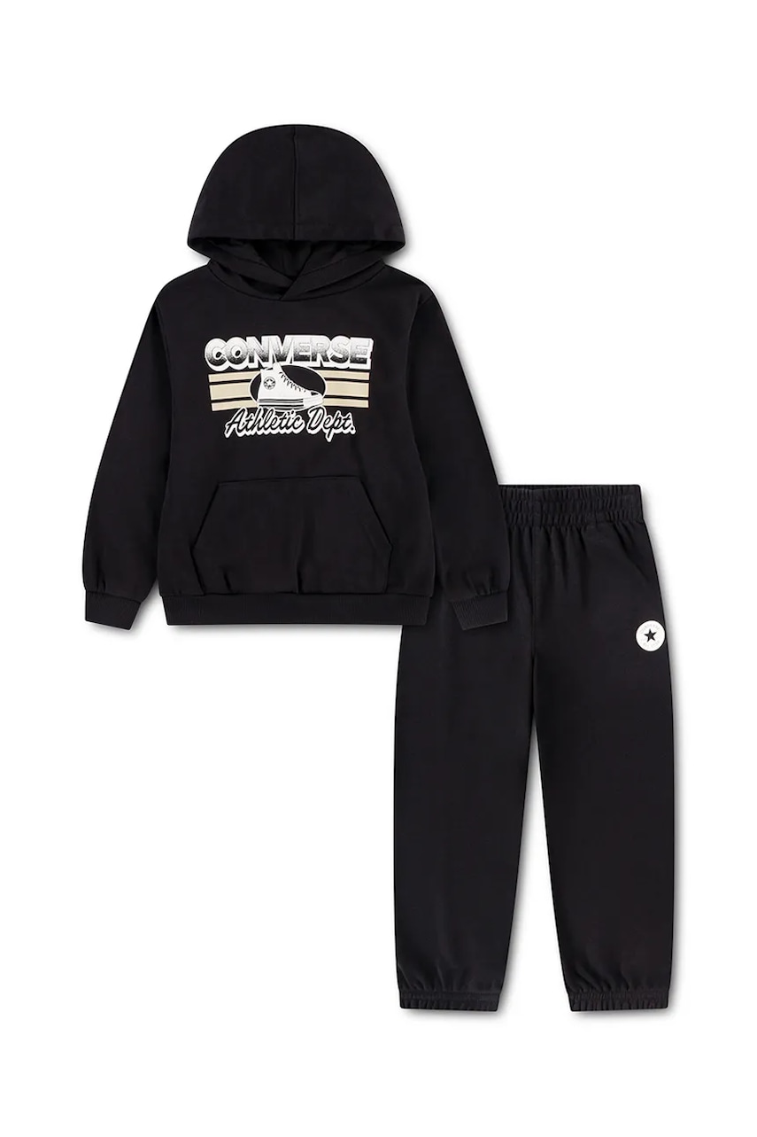 Converse trening copii