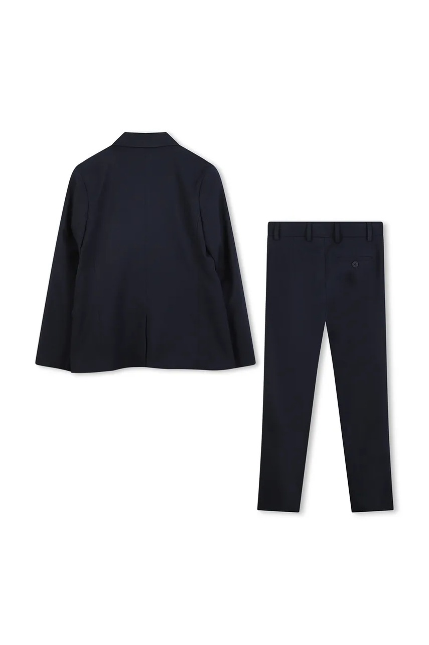 Детский комплект BOSS