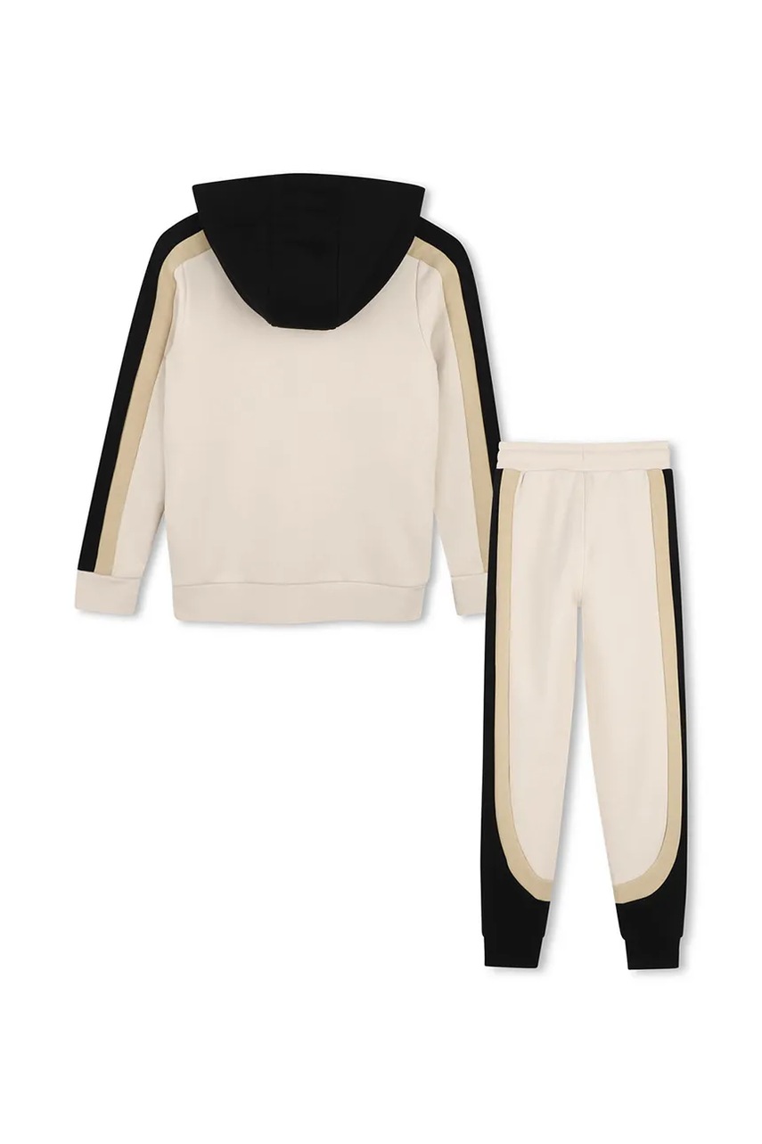 Детский спортивный костюм BOSS