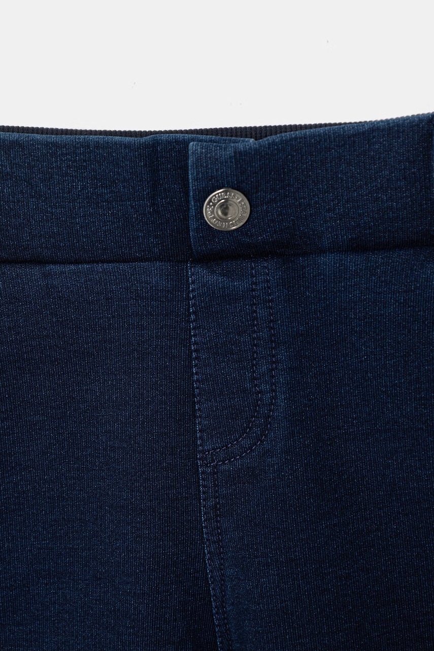 Dětské tričko a šortky Guess (obrázek 3)