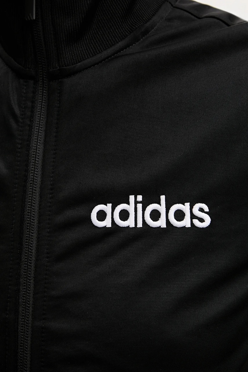 Tepláková souprava adidas Glam (obrázek 6)