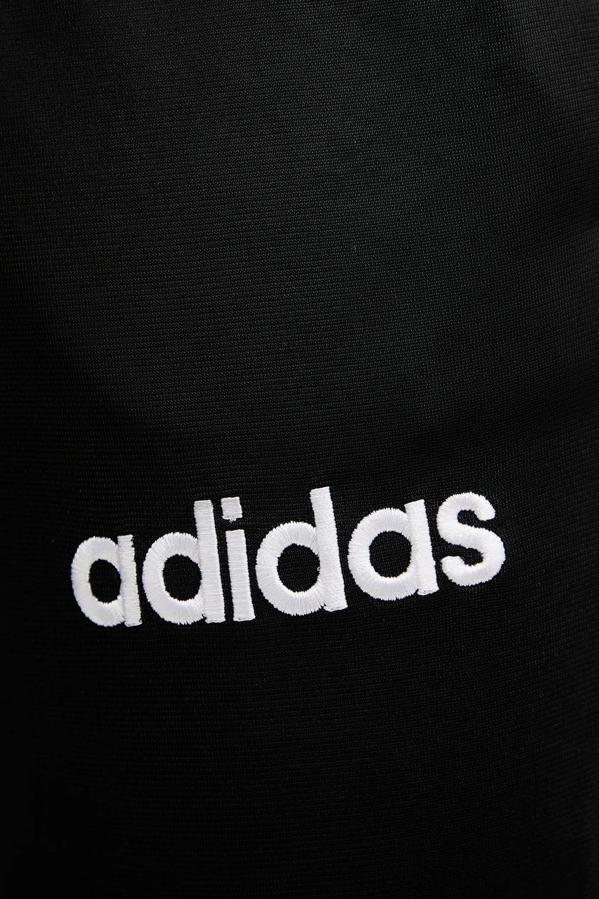 Tepláková souprava adidas Glam (obrázek 7)